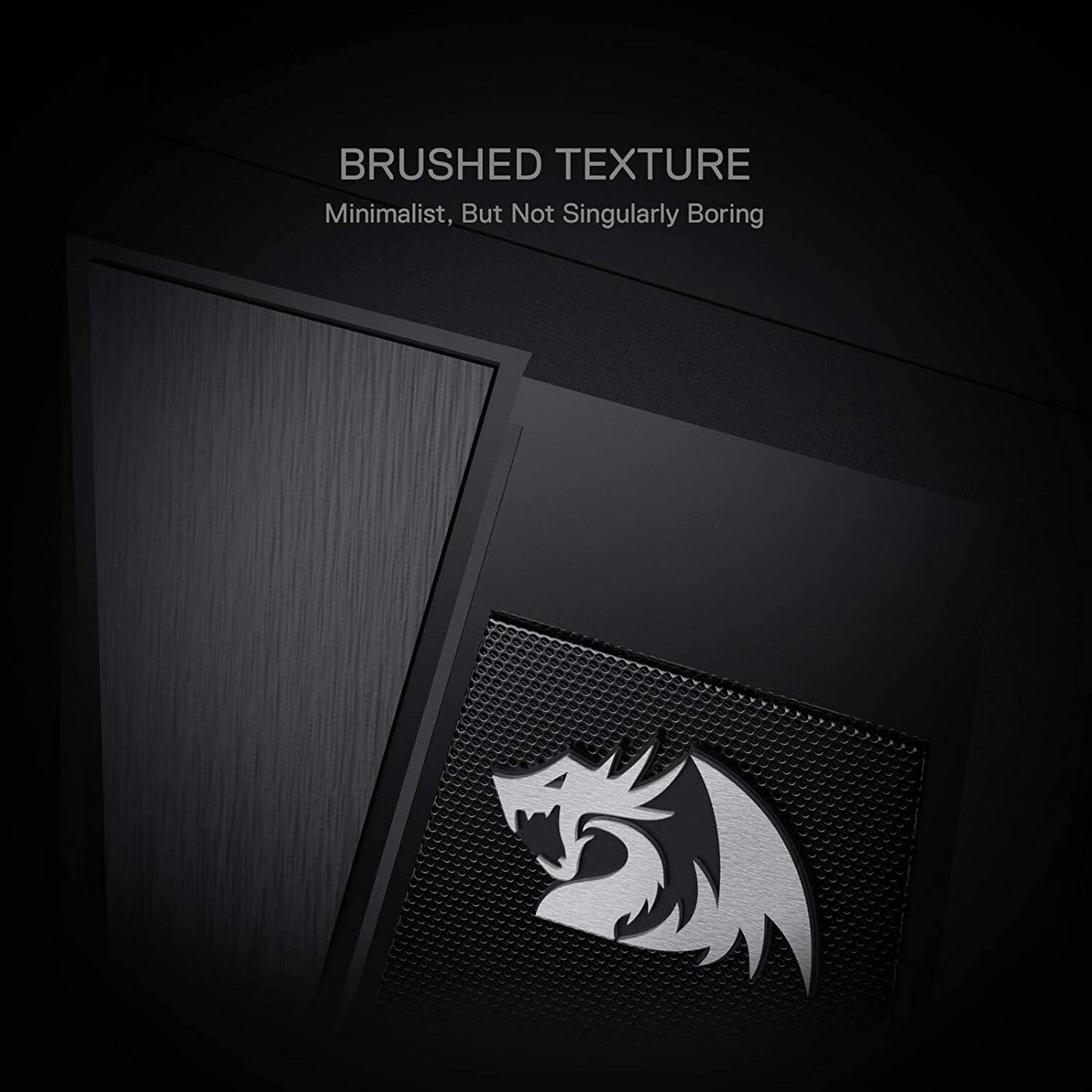 Parlantes Bocinas Altavoces Para PC Computadora Gamer Videojuegos Luces LED RGB