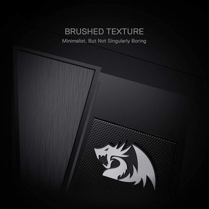 Parlantes Bocinas Altavoces Para PC Computadora Gamer Videojuegos Luces LED RGB